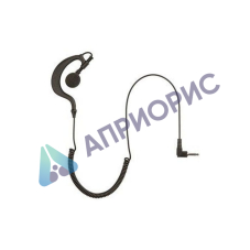 Гарнитура Motorola MH-100